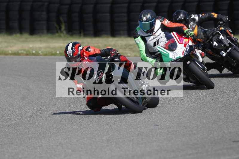 /21 17.06.2026  Ducati Schweiz Track Warmup ADR/Gruppe gelb/28